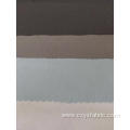 poly bamboo microfiber fabric